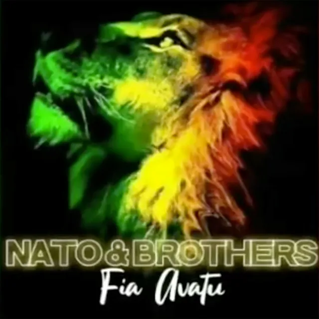 Nato & Brothers