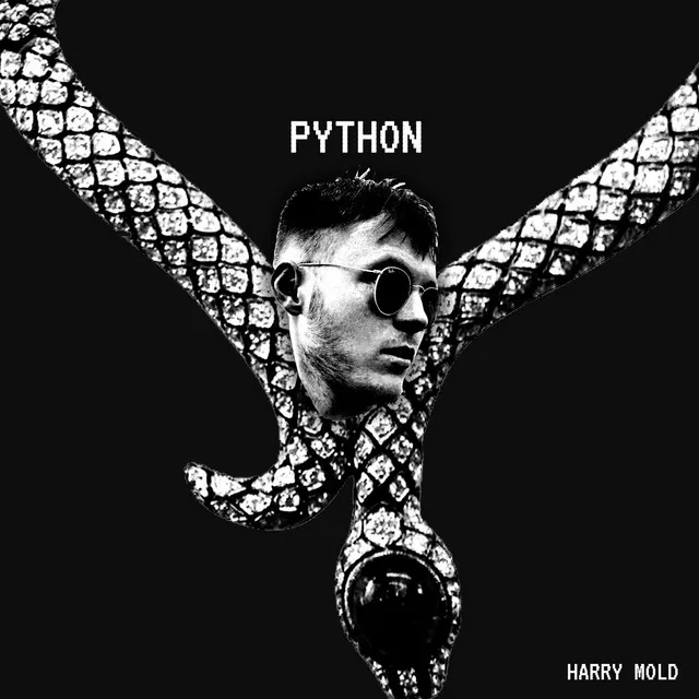 Python