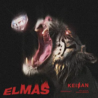 Elmas by Keişan