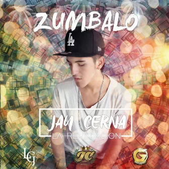 Zumbalo by Jay Cerna