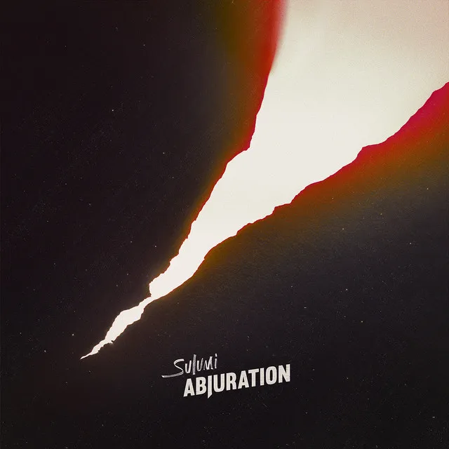 Abjuration (Janski Beeeats Remix)