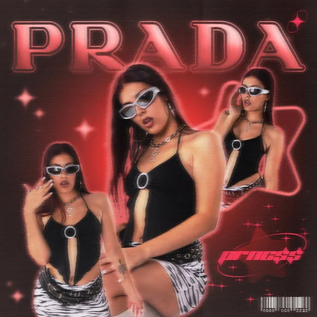 Prada