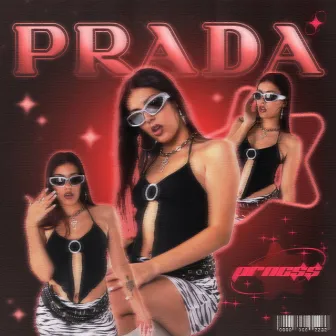 Prada by Dj dank