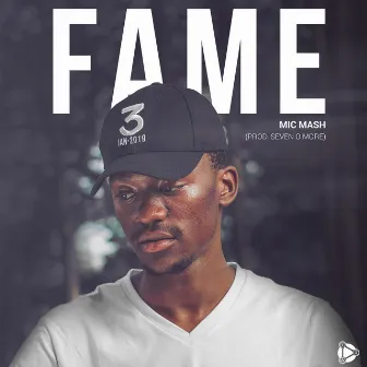 Fame by Mic Mash