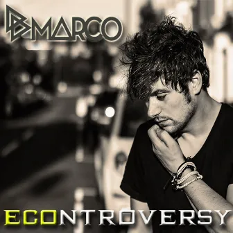 Econtroversy by Dmarco