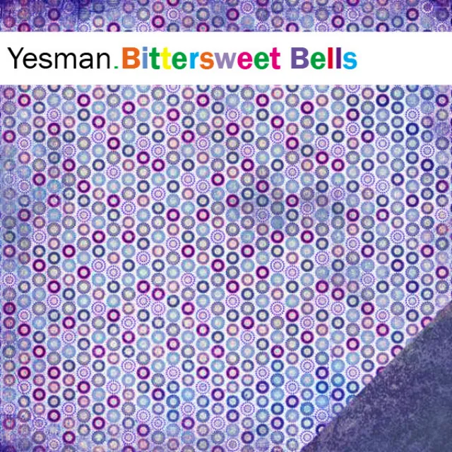 Bittersweet Bells