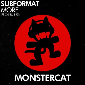 More by Subformat