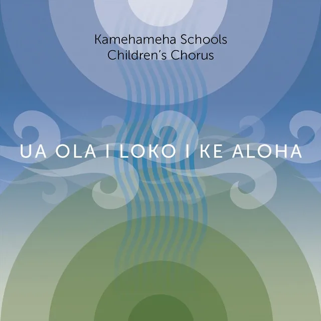 Kū Kia‘i Wai