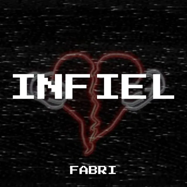 Infiel