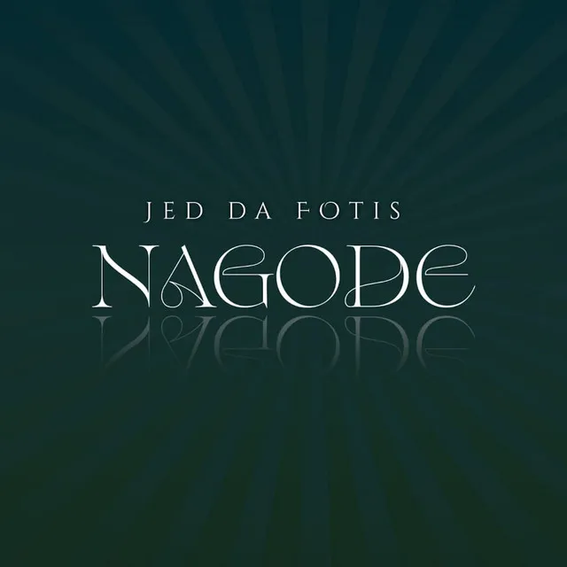 Nagode