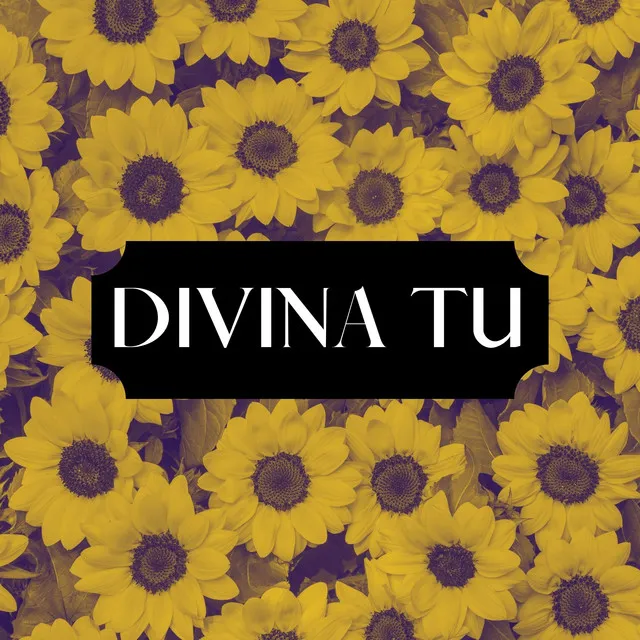 Divina Tu