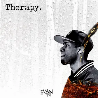 Therapy by E-Mann