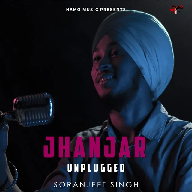 Jhanjar Unplugged