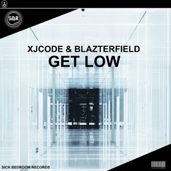 Get Low by Blazterfield