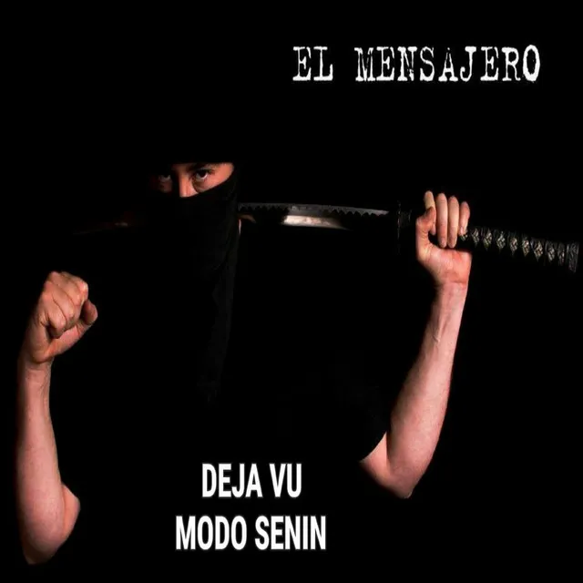 El Mensajero