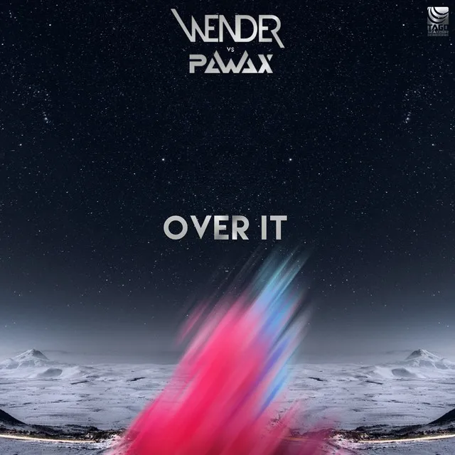 Over It - Original Version