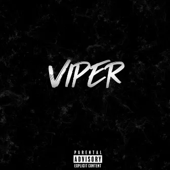 Viper by Cali Royal