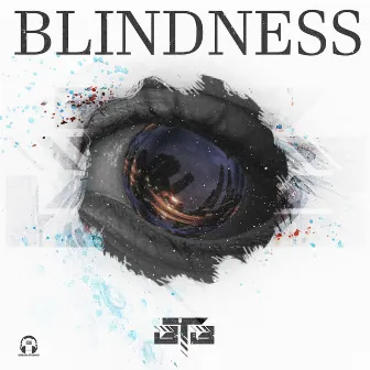 Blindness by ByztTheBot