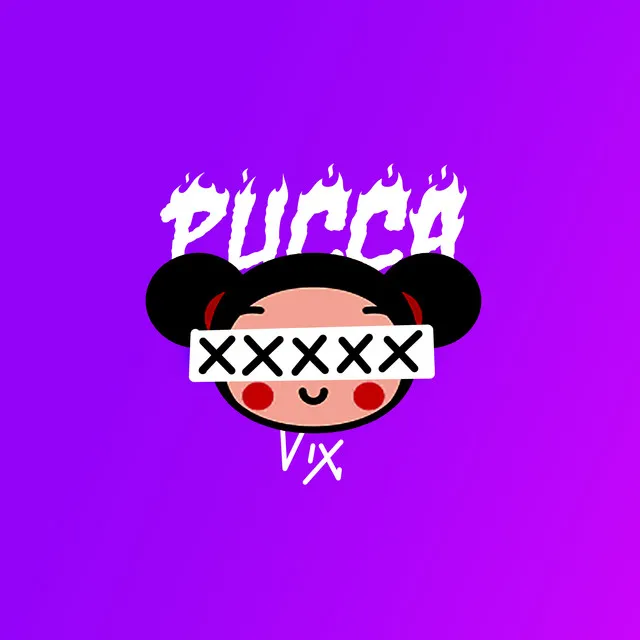 Pucca