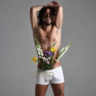 Março by Darko