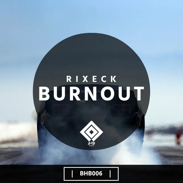 Burnout