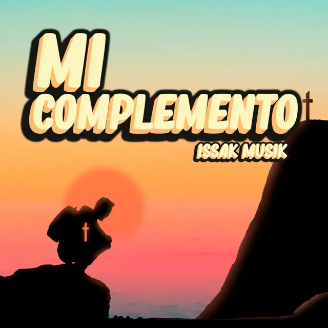 Mi complemento