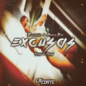 Excusas by La Corte Music