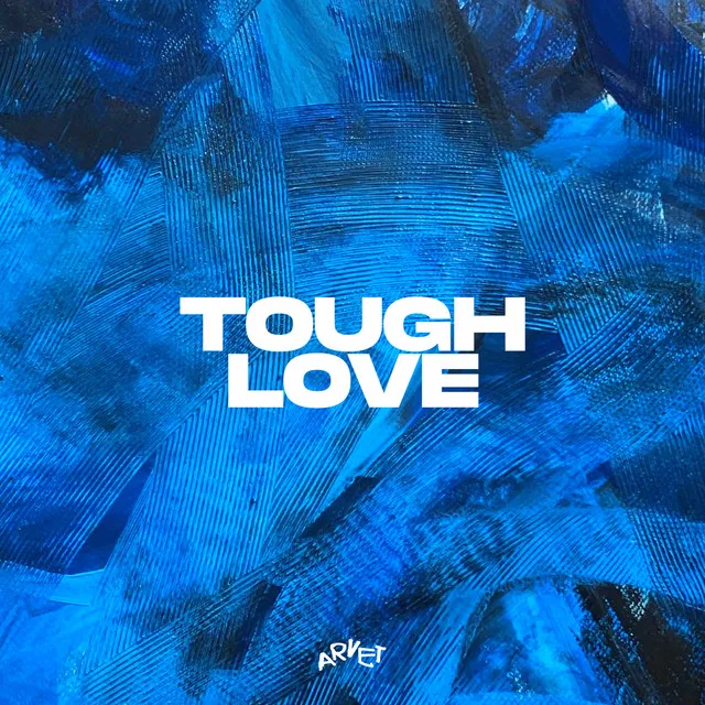 Tough Love - Wize Remix