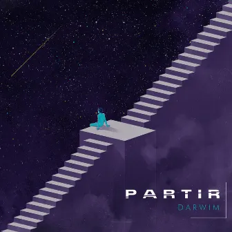 Partir by Darwim