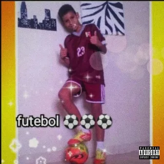 futebol by Chory