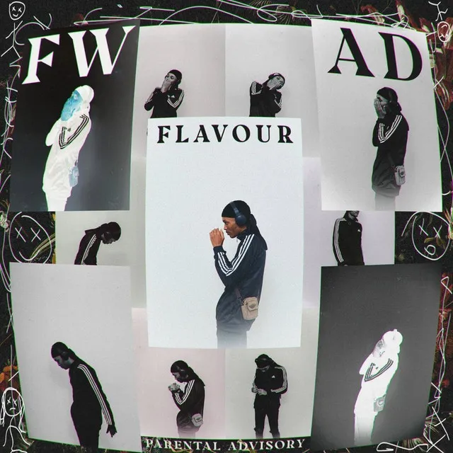 Fwad Flavour