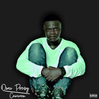 Omo Presy by Cammen