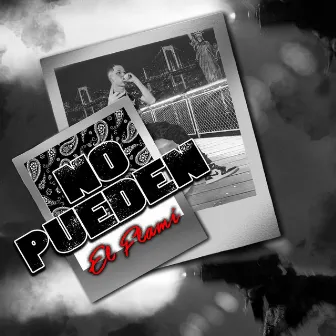 No pueden by El Flami