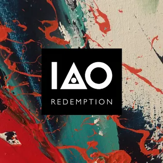 Redemption by IAO