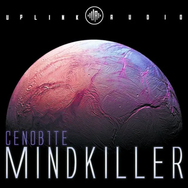 Mindkiller - Original Mix