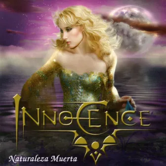 Naturaleza Muerta by Innocence