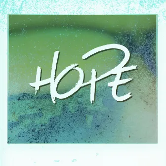 Hope by Saav