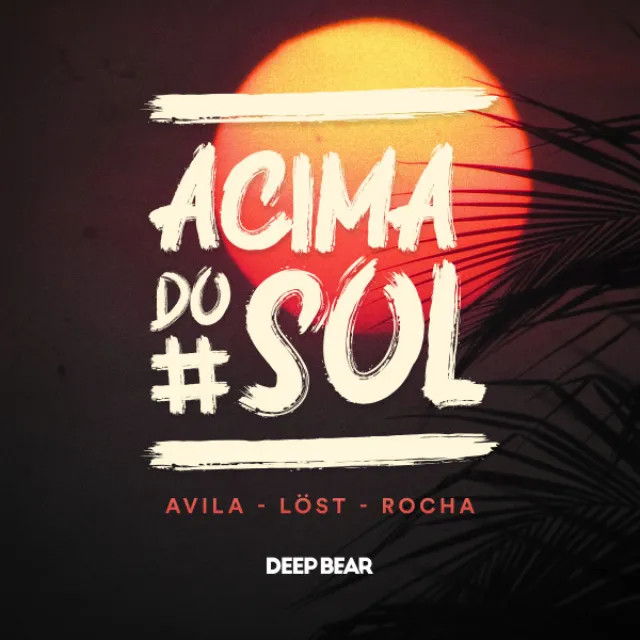 Acima do Sol