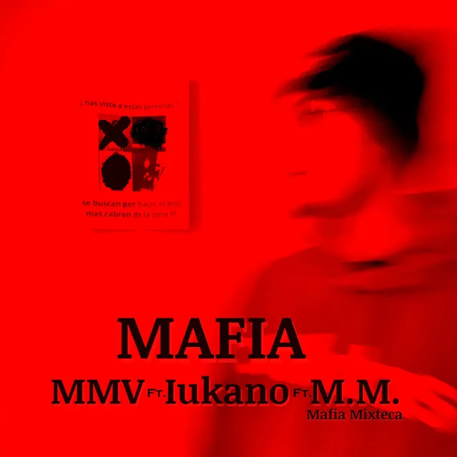 Mafia