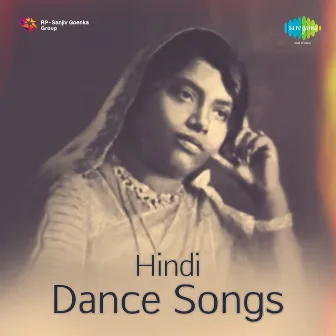 Hindi Dance Songs by Miss Angurbala