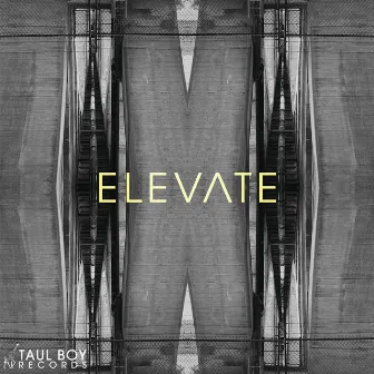 Elevate by Everything Nothing