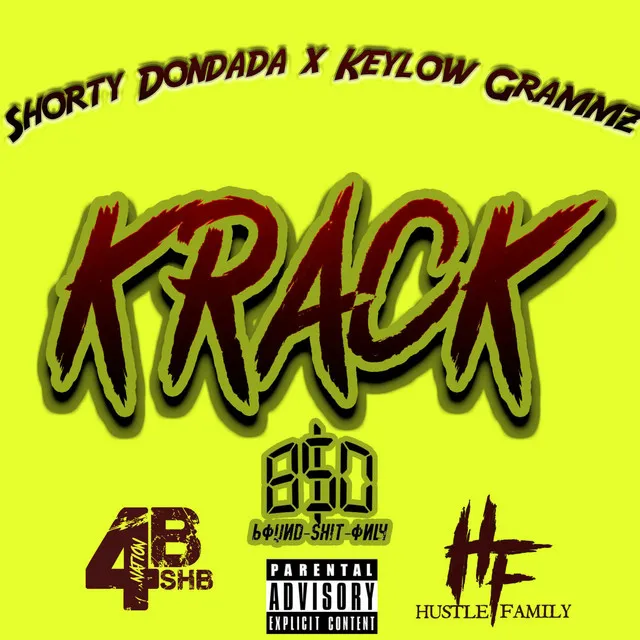 KRACK