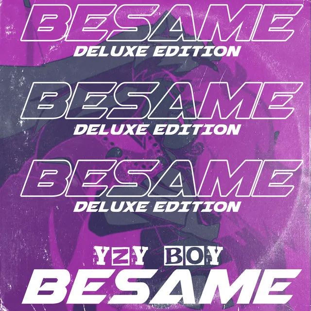 Besame