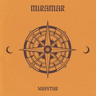 Waystar by MIRAMAR