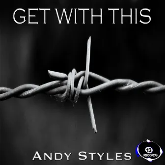 Get With This by Andy Styles