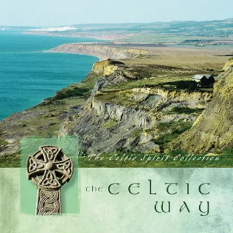 The Celtic Way by Ballycastle Players