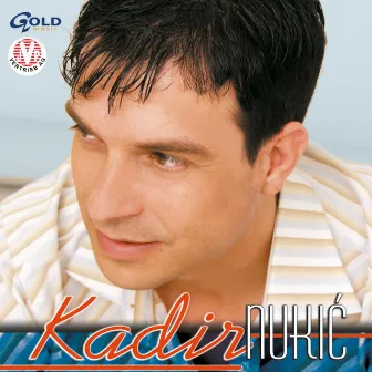 Kadir by Kadir Nukic