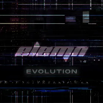 Evolution by Elemn