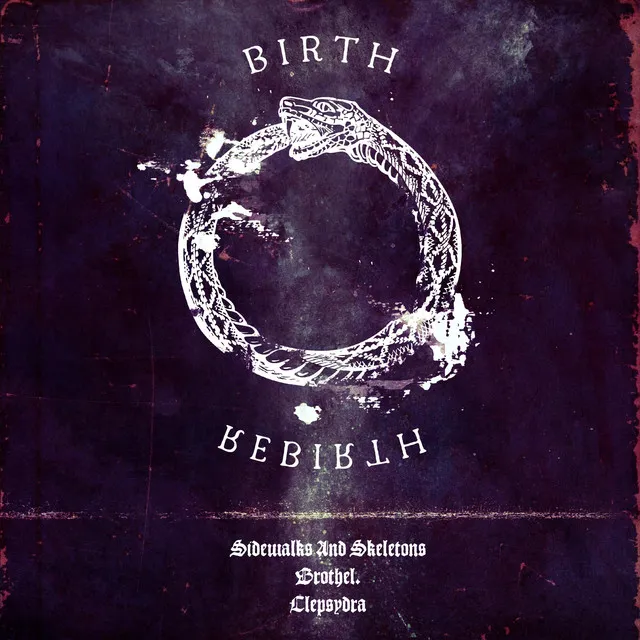 Birth