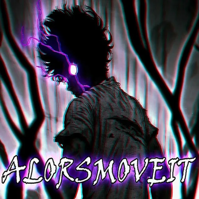 ALORSMOVEIT - Special Version